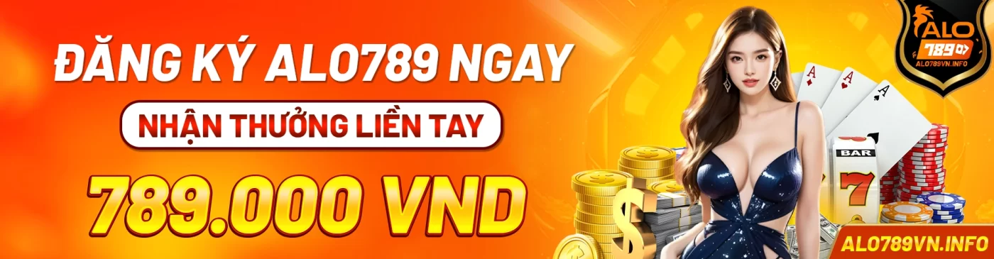 ALO789 Fil - Link Trang Chủ Nhà Cái Đá Gà ALO789.COM Tài Lộc +789K